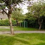 Tante Schmidt 1 * Staberdorf
