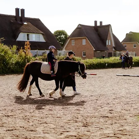 Tante Schmidt 1 * Staberdorf