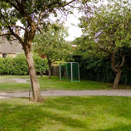 Tante Schmidt 1 * Staberdorf