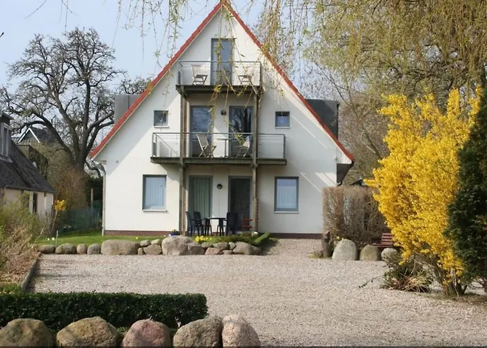 Tante Schmidt 1 * Staberdorf